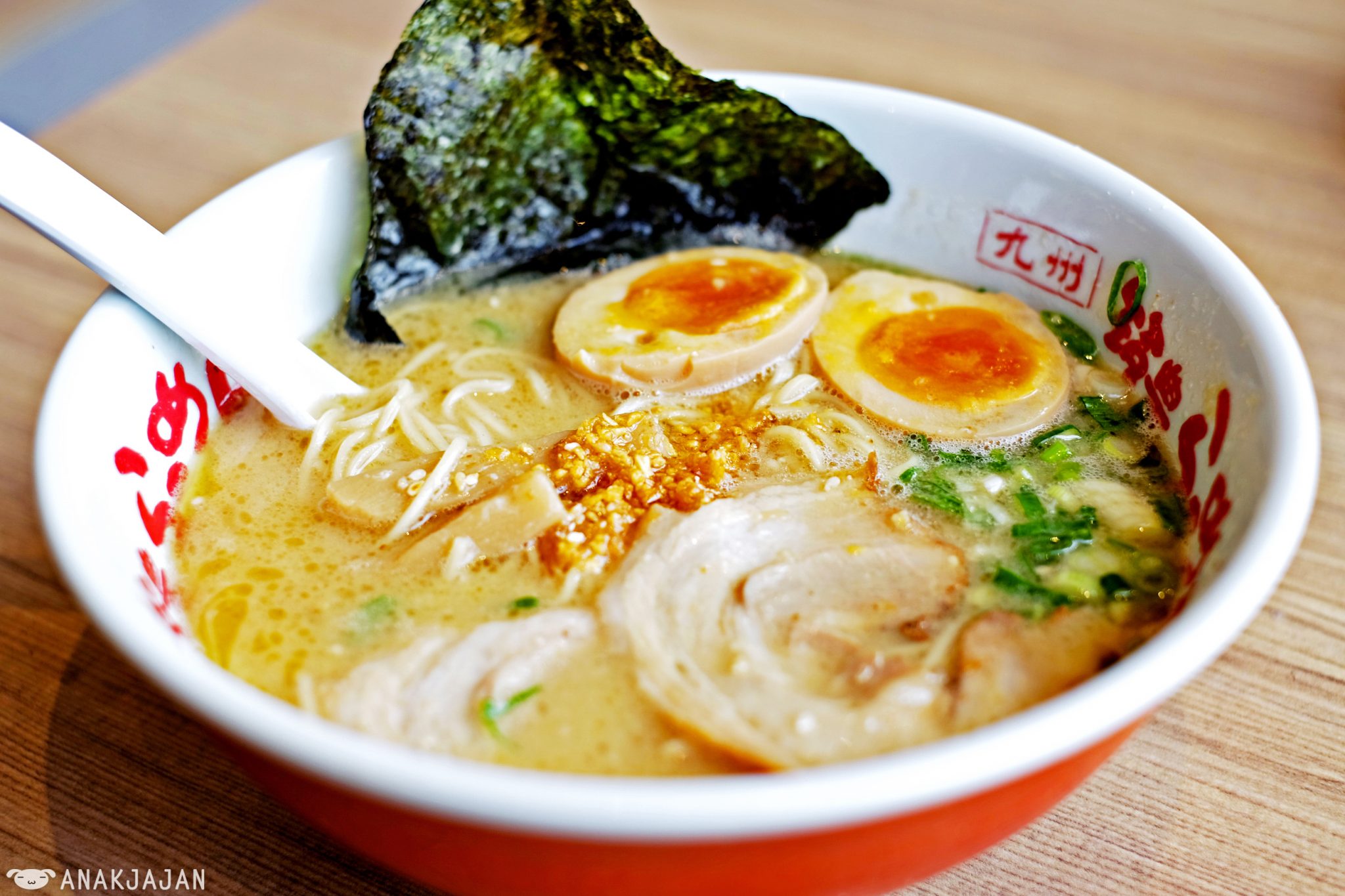 best ramen noodles to buy
