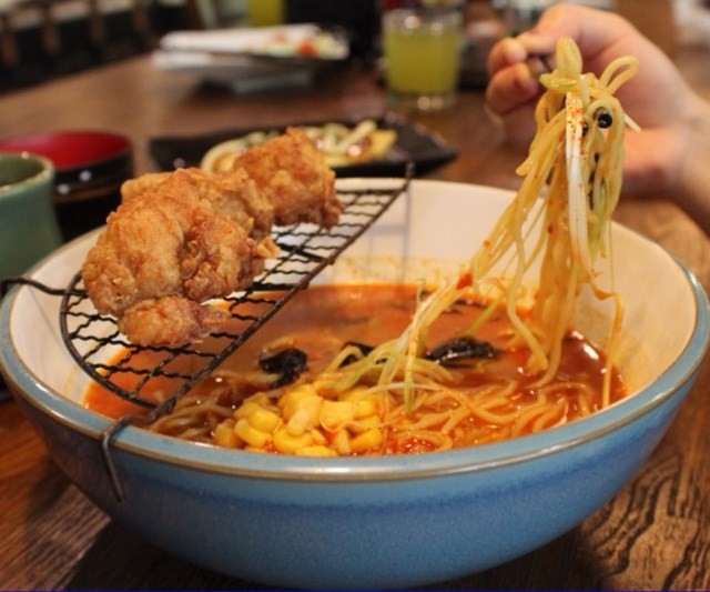 top ramen noodles to buy