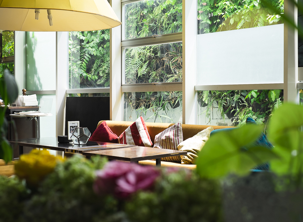 tempat hangout di jakarta kedai kopi 89