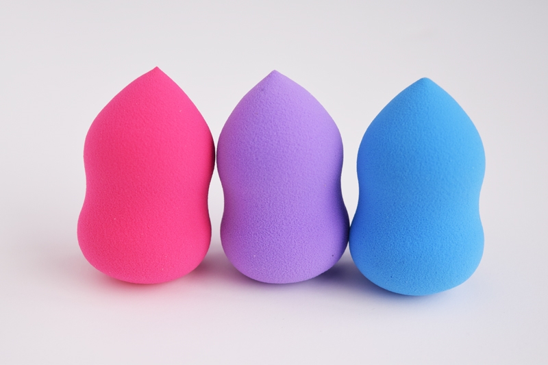 beauty blender