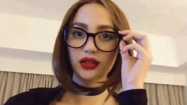 tips memilih kacamata