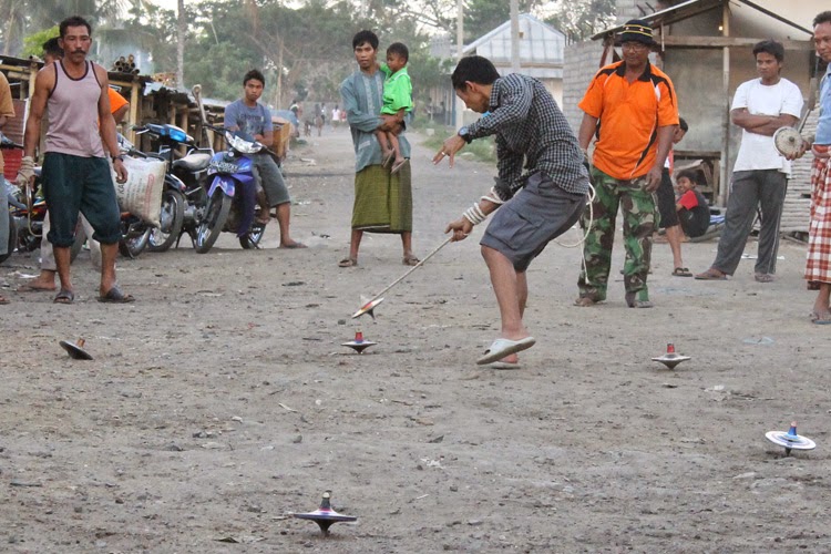 permainan tradisional anak