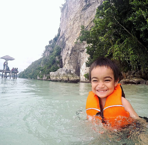 tips traveling nyomie