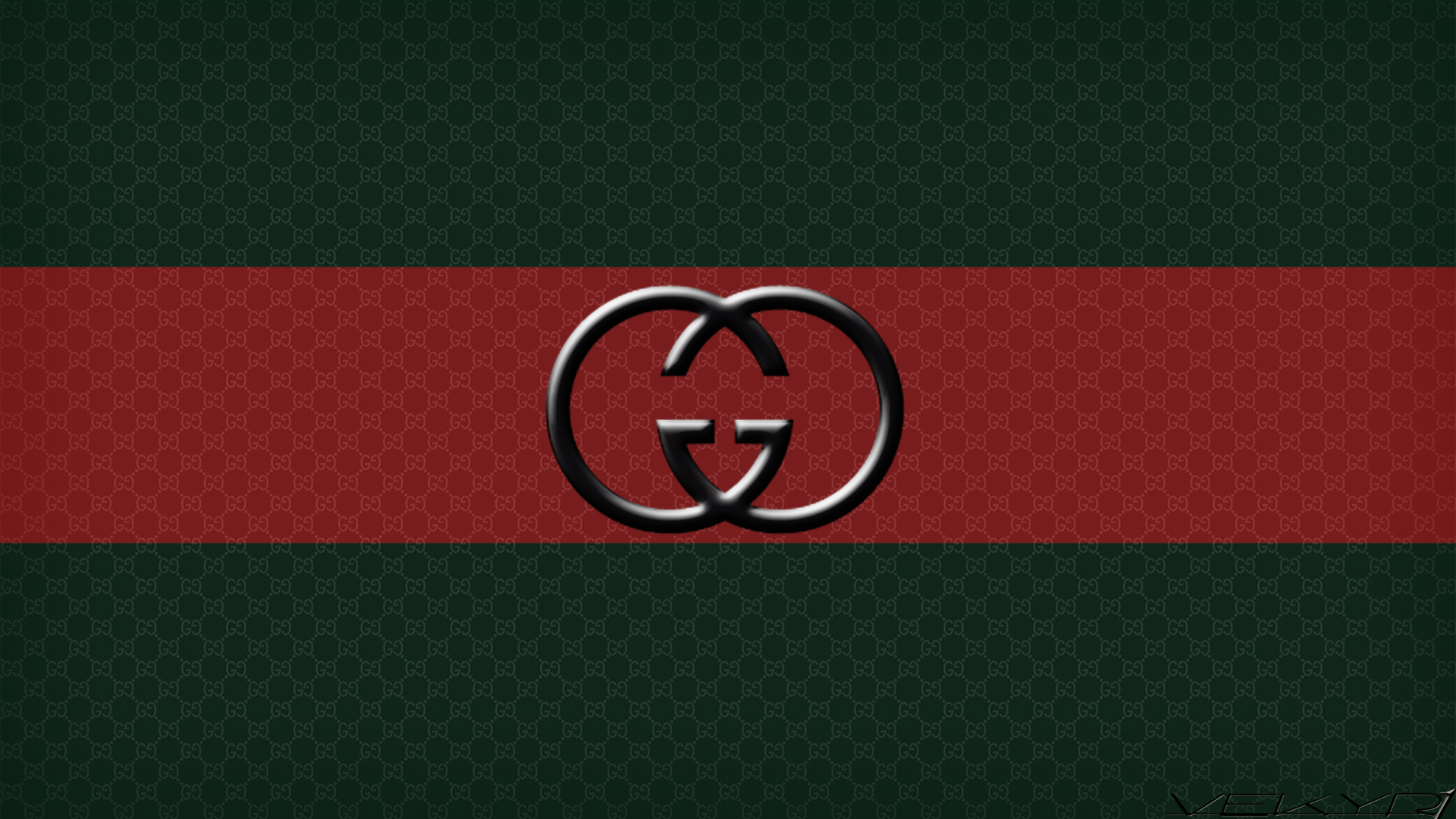All you need to know about: Gucci