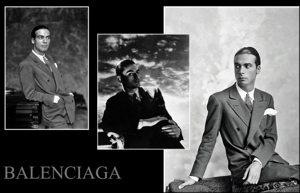 christobal-balenciaga