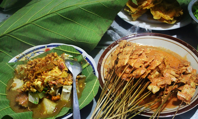 wisata-kuliner-rembang