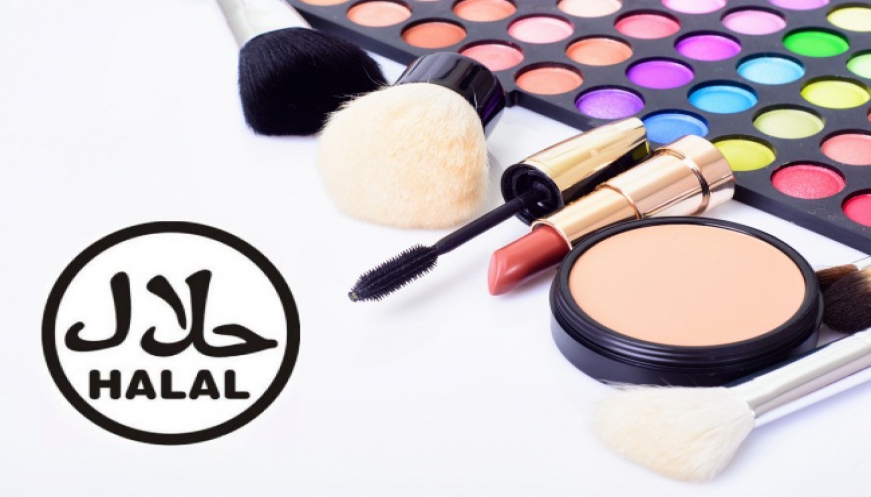 5 Beauty Brand Berlabel Halal di Indonesia