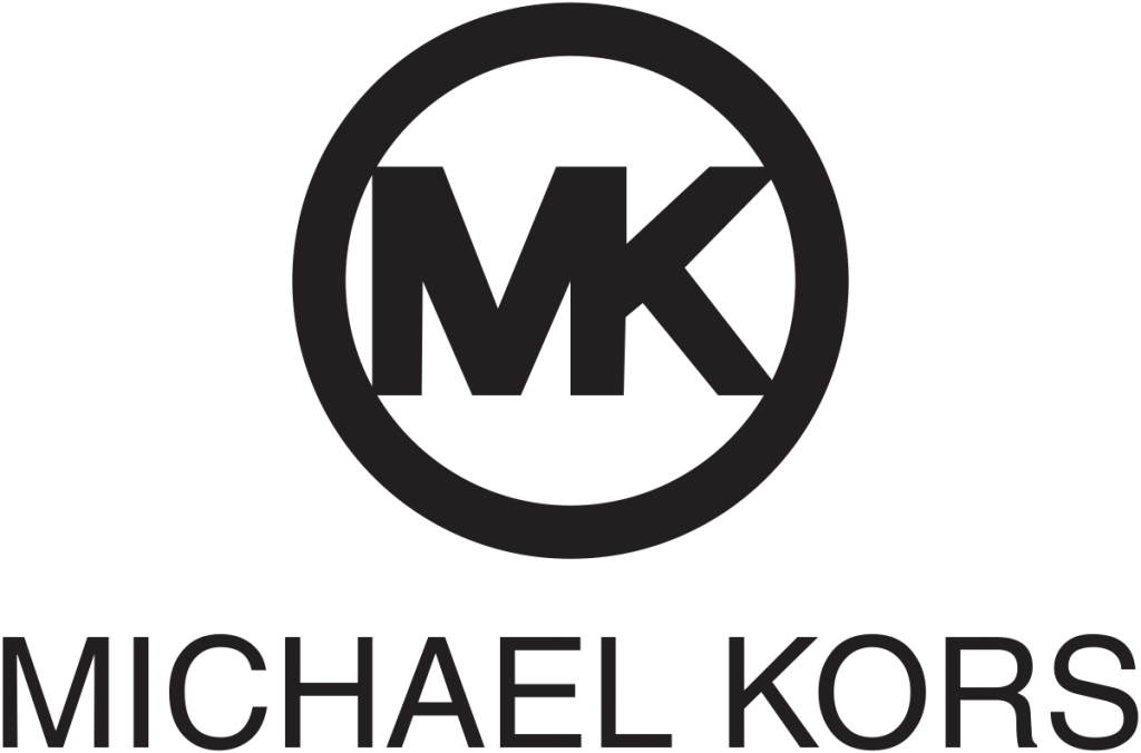 All You Need to Know About Michael Kors 