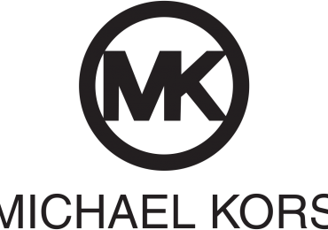 All You Need to Know About Michael Kors