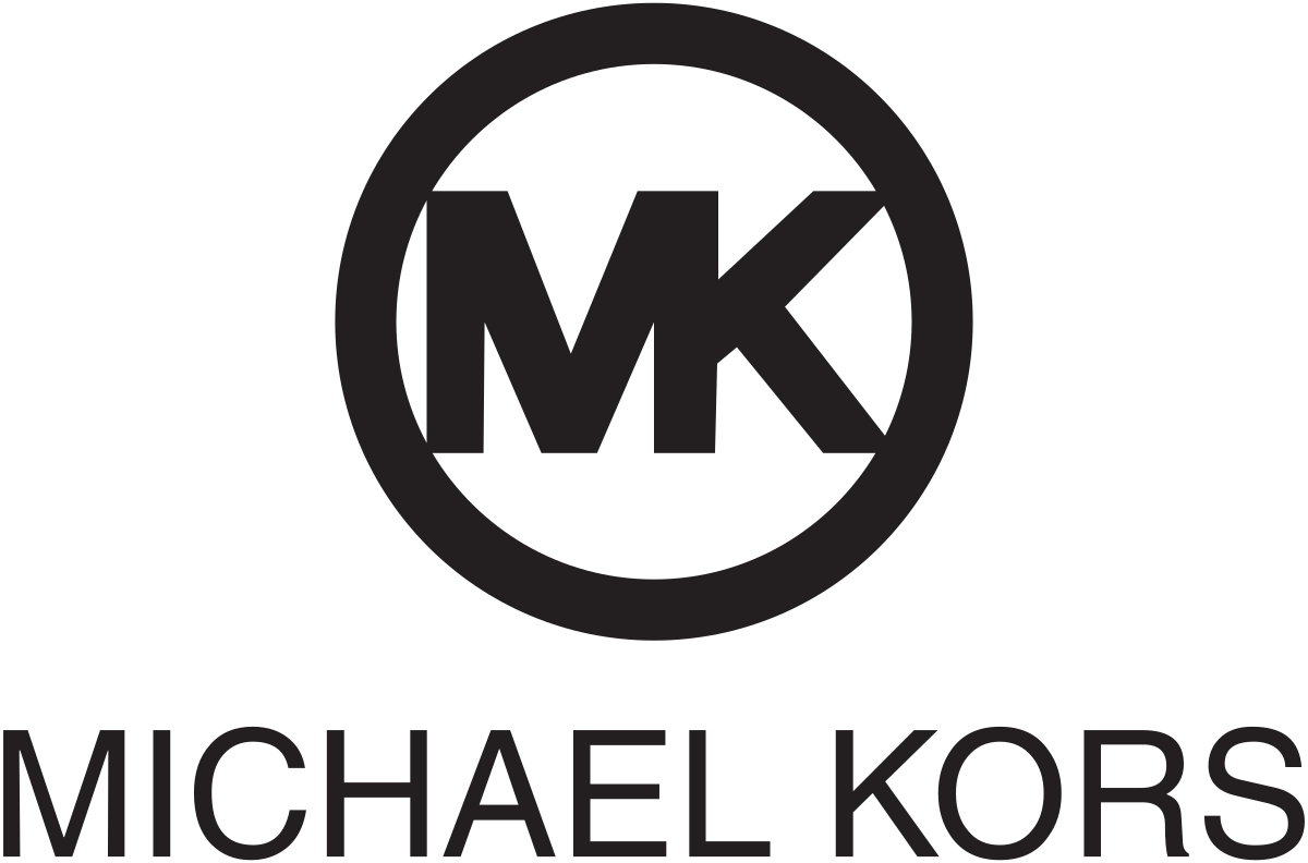 All You Need to Know About Michael Kors 