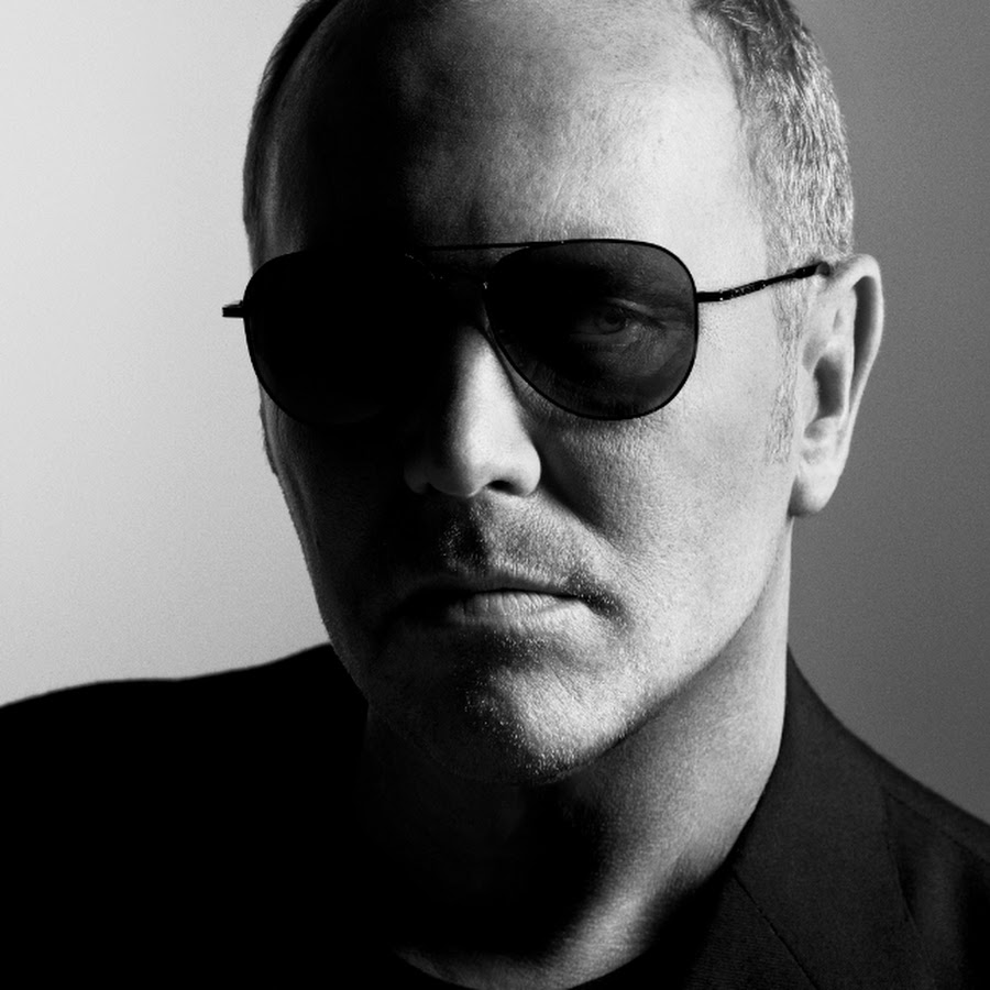 All You Need to Know About Michael Kors 